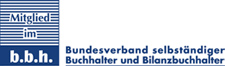 Bundesverband selbständiger Buchhalter und Bilanzbuchhalter